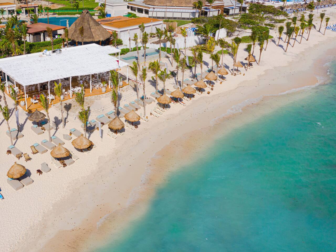 Akumal Hideout Sea Views 2 Min To Beach 11 Pools photo 38