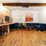 Rental image