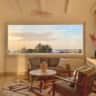 Rental image