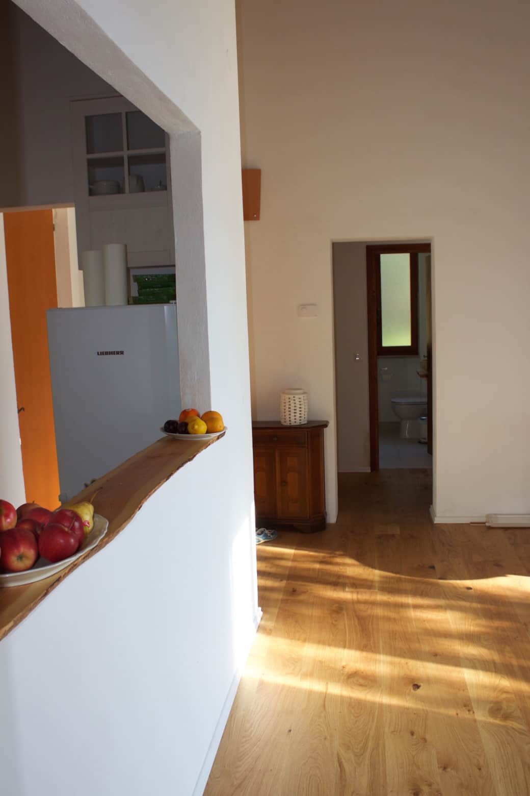 Living room 2