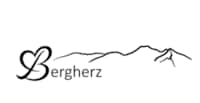 Bergherz