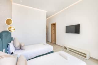 Villa Rubis Spacieuse | Jacuzzi & Activités — photo 39