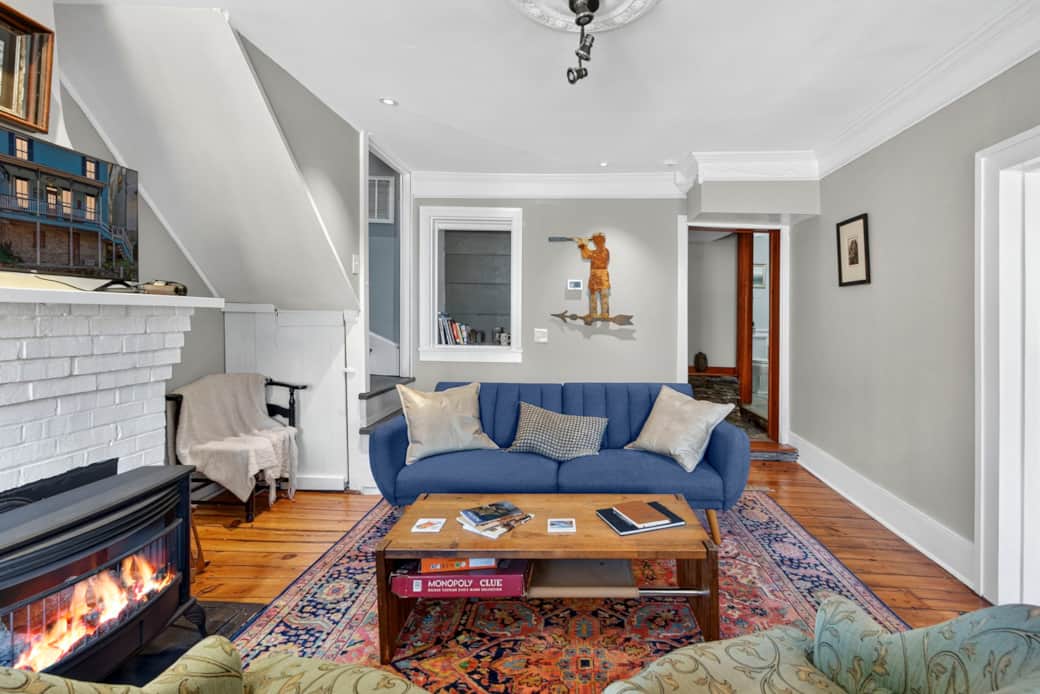 15 web or mls DSC08224