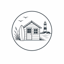 Surf Cottage