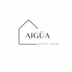 Thibaut Hartout-Basdim