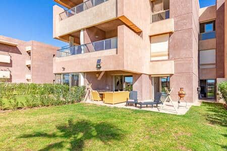 Prestigia Saphir 