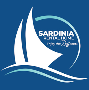 SARDINIA RENTAL HOME srls