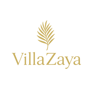 villa zaya