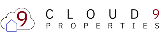 CLOUD 9 PROPERTIES