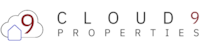 CLOUD 9 PROPERTIES