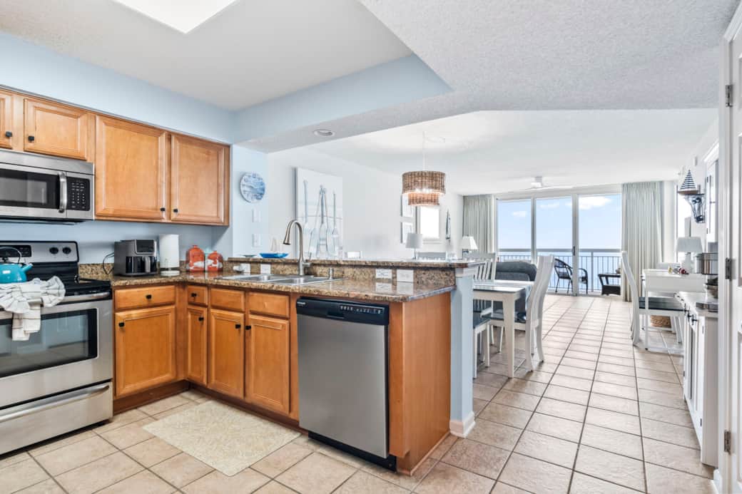 15 web or mls DSC05494