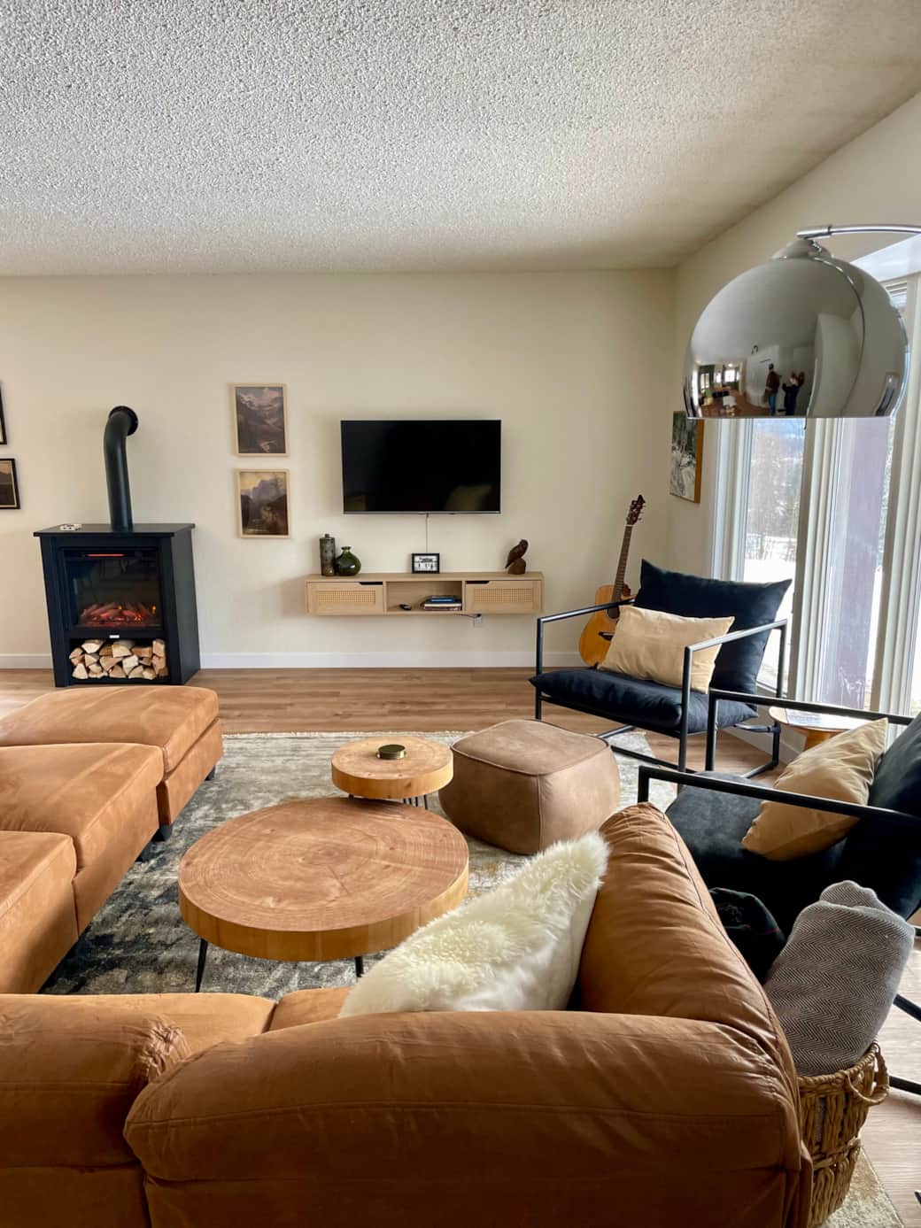 Livingroom