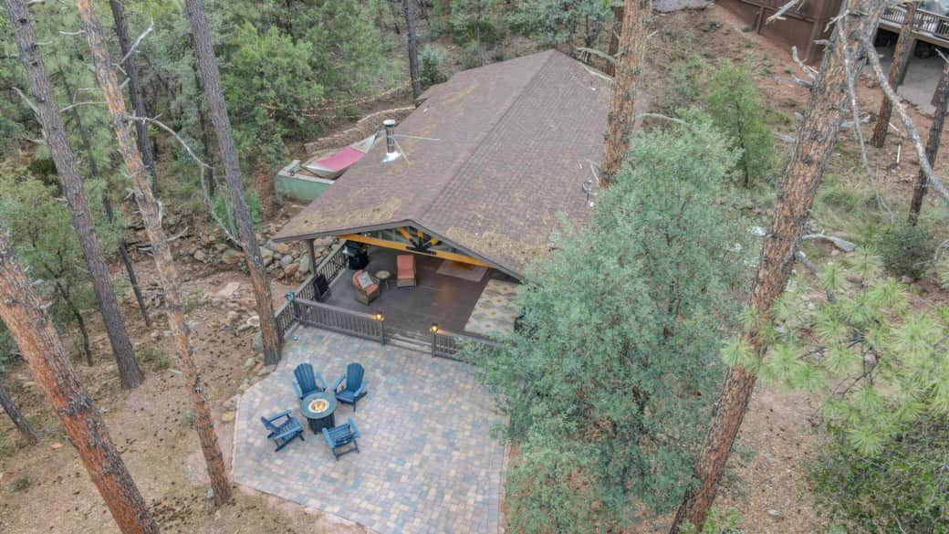 DJI_0923_4_5 copy DJI_0923_4_5 copy