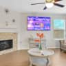 Rental image