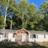 Rental image