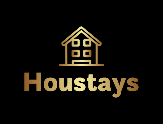 Houstays