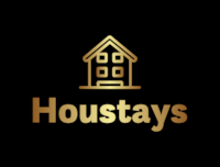 Houstays