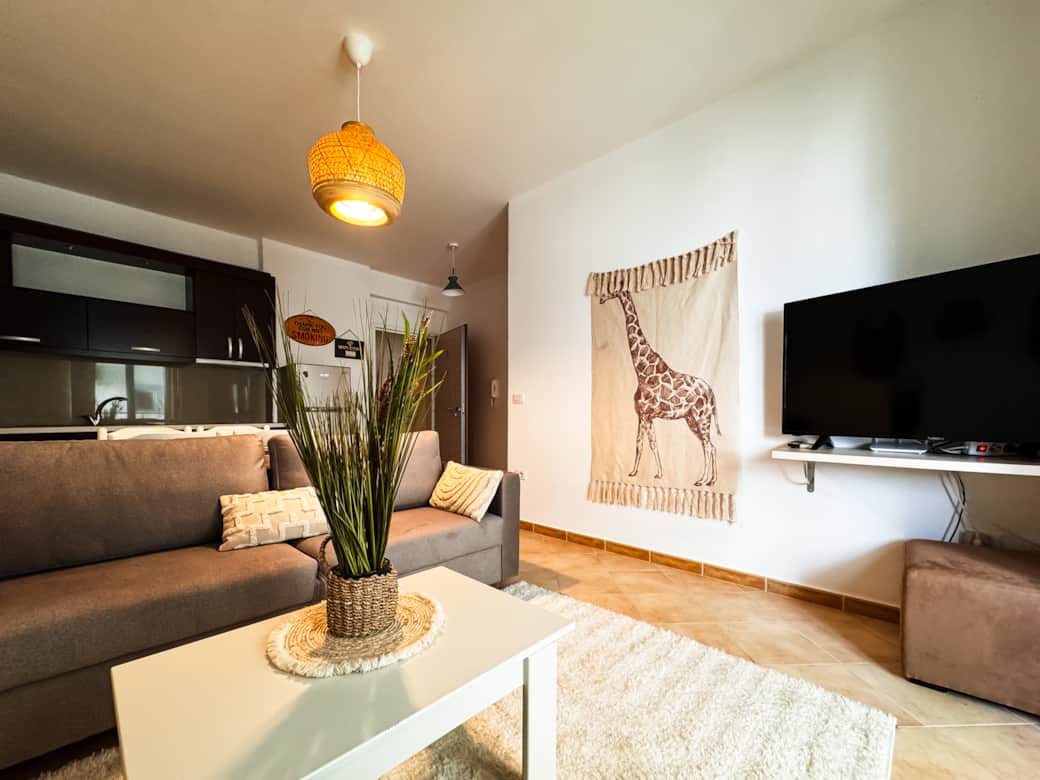 Livingroom