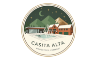 Casita Alta