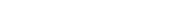 Wildflower Ranch