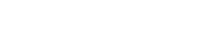 Wildflower Ranch