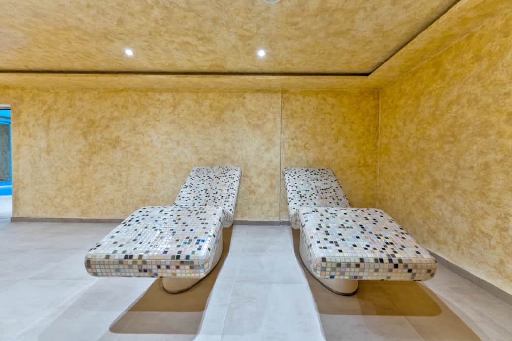 S M B05273 S M B05273