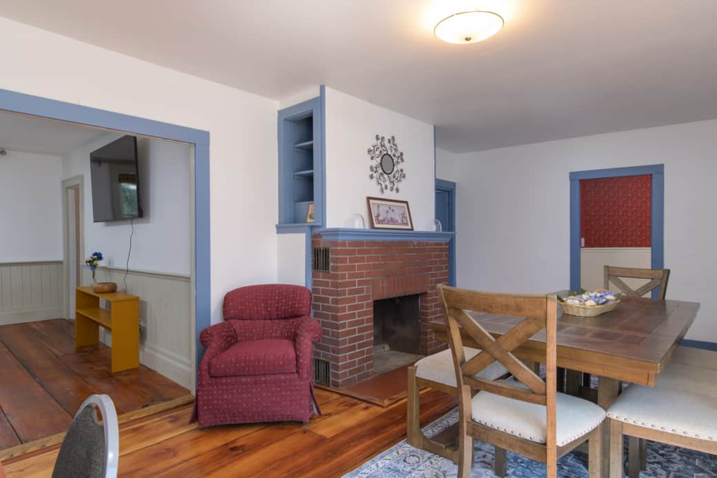10-1407 Bellows Falls Rd Charlestown NH-10