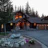 Rental image