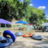 Rental image