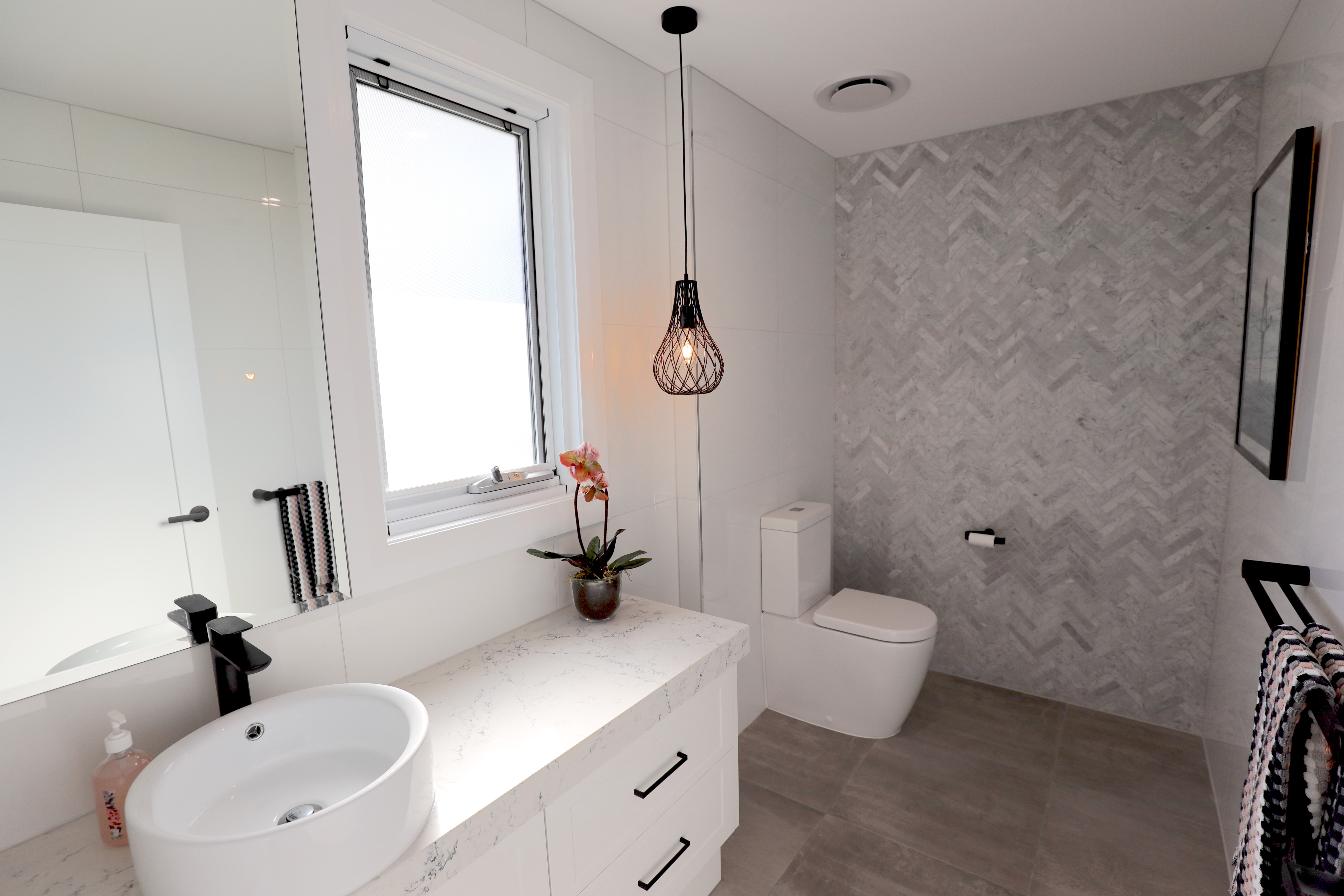 Robe, South Australia