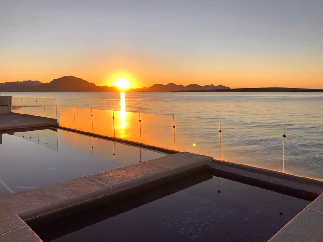 WhatsApp Image 2025-12-03 at 5.13