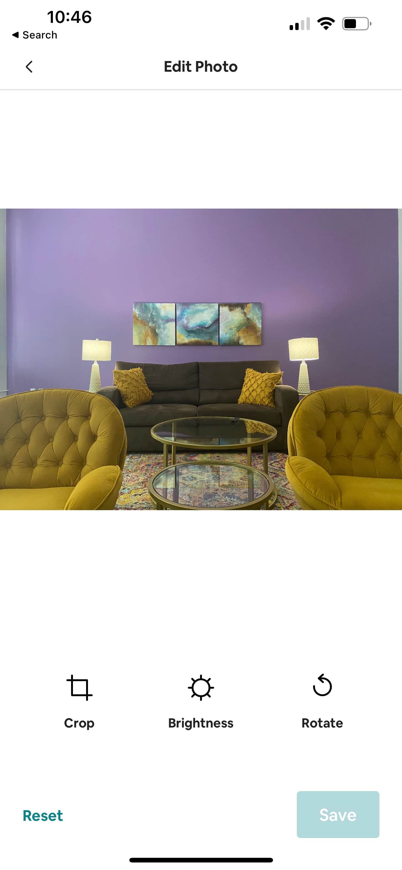 ND Professionals-King Beds-WiFi-KItchen-W/D — Roseland — vacation rental