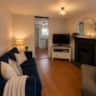 Rental image