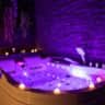 Image de l'hébergement