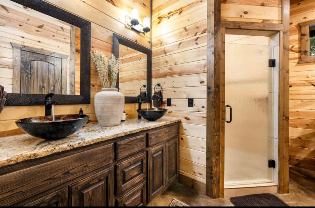 81BA8006 23C8 41FD 9079 FE9673263BC4 81BA8006 23C8 41FD 9079 FE9673263BC4