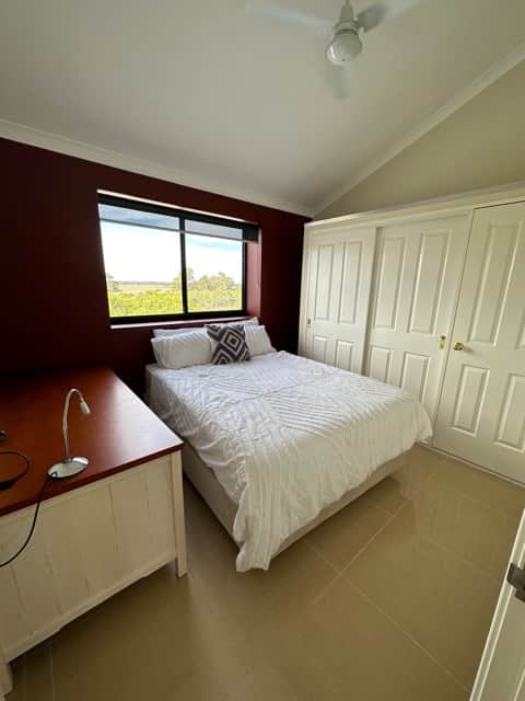 Bedroom 2 Bedroom 2