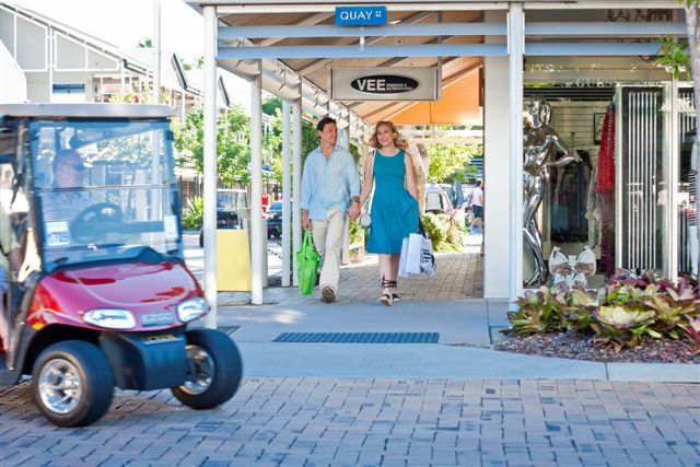 007ea6bb407fcf05a9d96147ea0dcd5a