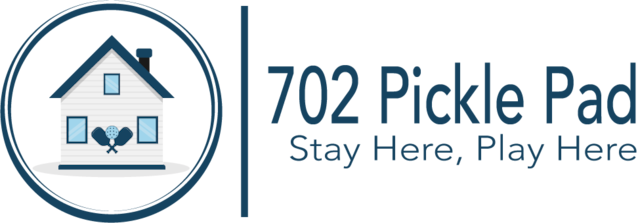 702 Pickle Pad