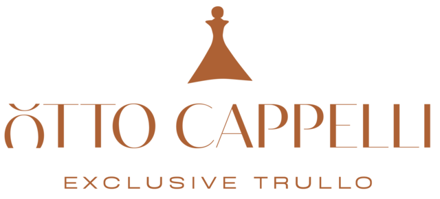 Trulli Otto Cappelli 