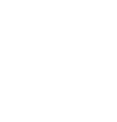 Le Camp Caché Shefford