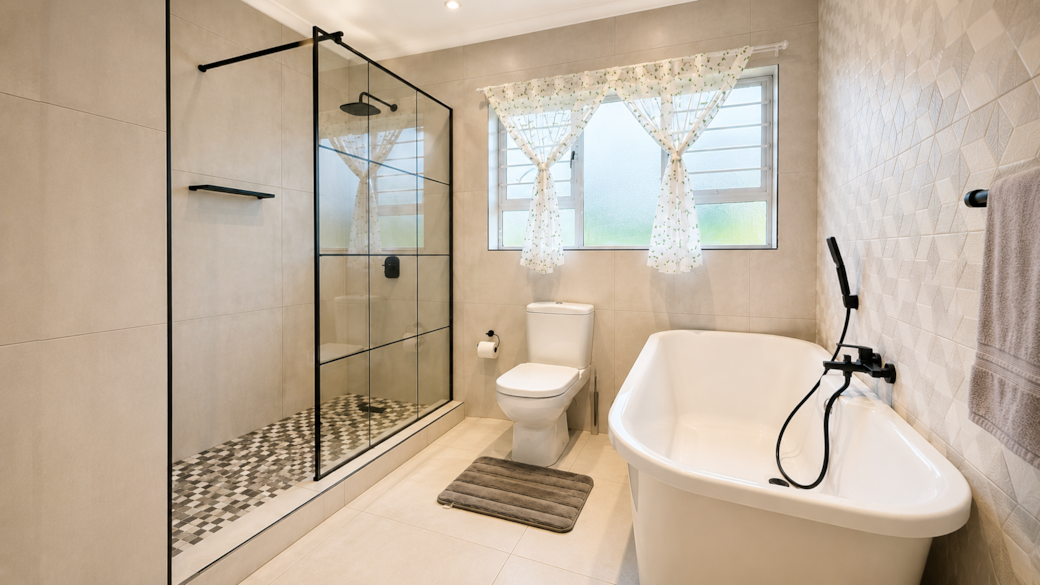 Bathroom 1 (2)