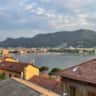 Immagine dell'alloggio