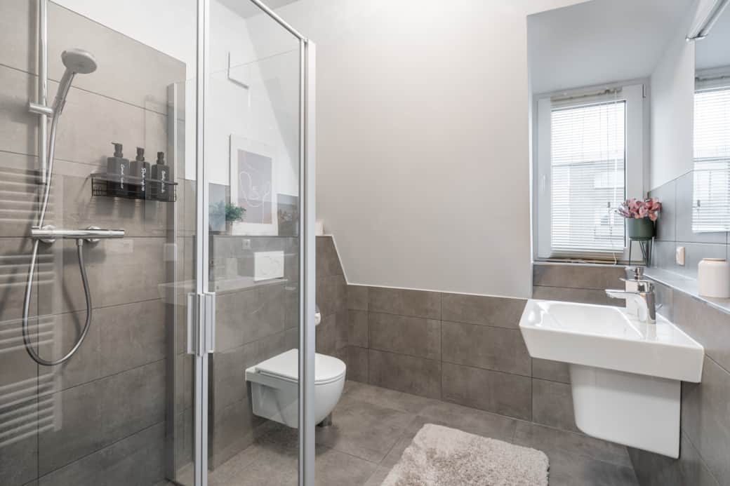 KarinaMendeAirbnbDanziger 2023 11 27 017