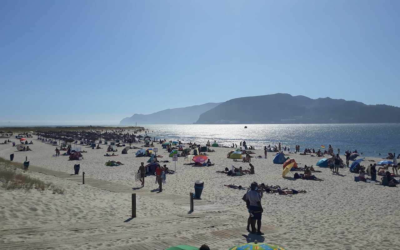 Troia, Setúbal.jpg