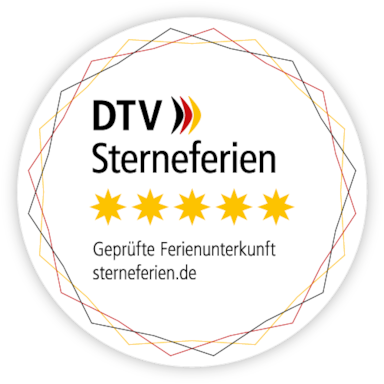 Ferienwohnung Hart in Neuffen