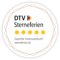 Ferienwohnung Hart in Neuffen