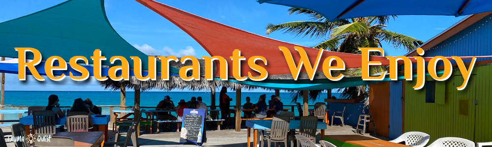 https://www.exumaquest.com/en/restaurants-we-enjoy