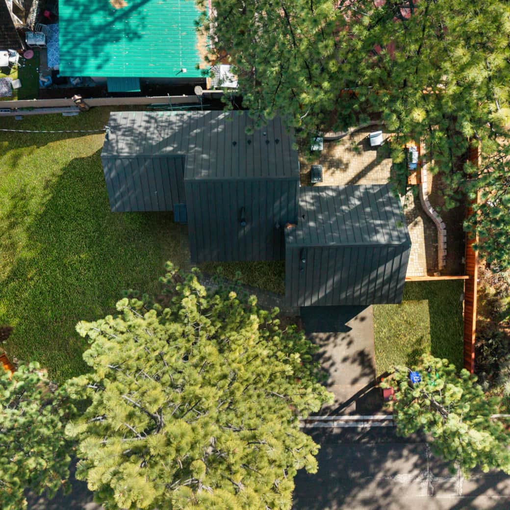 Aerial