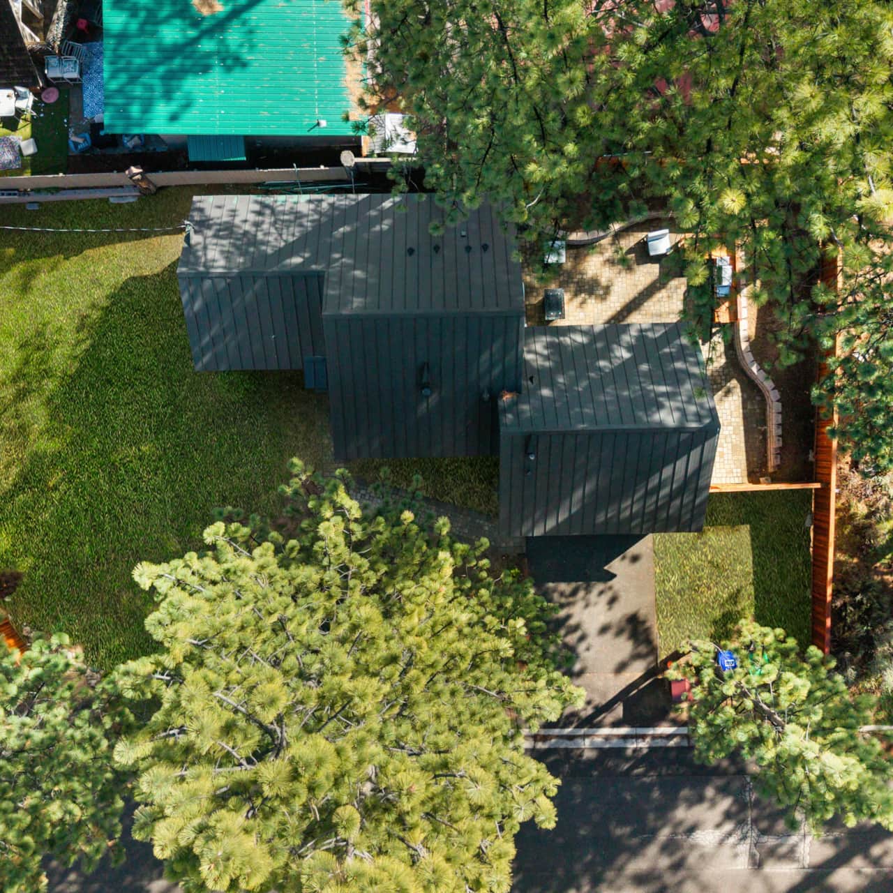 Aerial