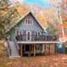 Rental image